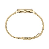 Orologio Breil Donna Shimmery in Acciaio TW1940 - TW1940